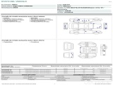  Renault  Scenic RENAULT SCÉNIC / 2016 / 5P / MONOVOLUME 1.7 DCI 88KW BLUE BUSINESS #21