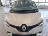  Renault  Scenic RENAULT SCÉNIC / 2016 / 5P / MONOVOLUME 1.7 DCI 88KW BLUE BUSINESS #22
