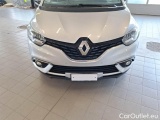  Renault  Scenic RENAULT SCÉNIC / 2016 / 5P / MONOVOLUME 1.7 DCI 88KW BLUE BUSINESS #27