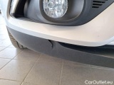  Renault  Scenic RENAULT SCÉNIC / 2016 / 5P / MONOVOLUME 1.7 DCI 88KW BLUE BUSINESS #32