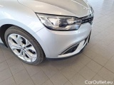  Renault  Scenic RENAULT SCÉNIC / 2016 / 5P / MONOVOLUME 1.7 DCI 88KW BLUE BUSINESS #33