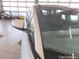 Renault  Scenic RENAULT SCÉNIC / 2016 / 5P / MONOVOLUME 1.7 DCI 88KW BLUE BUSINESS #37