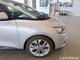  Renault  Scenic RENAULT SCÉNIC / 2016 / 5P / MONOVOLUME 1.7 DCI 88KW BLUE BUSINESS #41