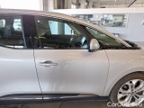  Renault  Scenic RENAULT SCÉNIC / 2016 / 5P / MONOVOLUME 1.7 DCI 88KW BLUE BUSINESS #43