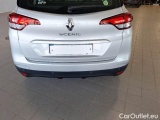  Renault  Scenic RENAULT SCÉNIC / 2016 / 5P / MONOVOLUME 1.7 DCI 88KW BLUE BUSINESS #46