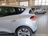  Renault  Scenic RENAULT SCÉNIC / 2016 / 5P / MONOVOLUME 1.7 DCI 88KW BLUE BUSINESS #50