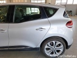  Renault  Scenic RENAULT SCÉNIC / 2016 / 5P / MONOVOLUME 1.7 DCI 88KW BLUE BUSINESS #53