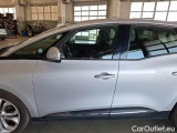  Renault  Scenic RENAULT SCÉNIC / 2016 / 5P / MONOVOLUME 1.7 DCI 88KW BLUE BUSINESS #60