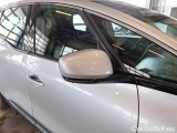  Renault  Scenic RENAULT SCÉNIC / 2016 / 5P / MONOVOLUME 1.7 DCI 88KW BLUE BUSINESS #71