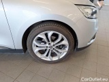  Renault  Scenic RENAULT SCÉNIC / 2016 / 5P / MONOVOLUME 1.7 DCI 88KW BLUE BUSINESS #74
