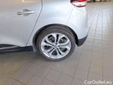  Renault  Scenic RENAULT SCÉNIC / 2016 / 5P / MONOVOLUME 1.7 DCI 88KW BLUE BUSINESS #81