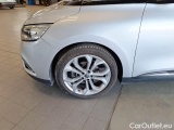  Renault  Scenic RENAULT SCÉNIC / 2016 / 5P / MONOVOLUME 1.7 DCI 88KW BLUE BUSINESS #86