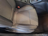  Renault  Scenic RENAULT SCÉNIC / 2016 / 5P / MONOVOLUME 1.7 DCI 88KW BLUE BUSINESS #89