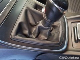  Renault  Scenic RENAULT SCÉNIC / 2016 / 5P / MONOVOLUME 1.7 DCI 88KW BLUE BUSINESS #119