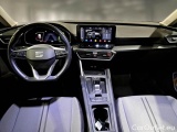  Seat  Leon SEAT  SPORTSTOURER / 2020 / 5P / STATION WAGON 1.0 ETSI 81KW BUSINESS DSG #3