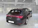  Seat  Leon SEAT  SPORTSTOURER / 2020 / 5P / STATION WAGON 1.0 ETSI 81KW BUSINESS DSG #2