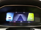  Seat  Leon SEAT  SPORTSTOURER / 2020 / 5P / STATION WAGON 1.0 ETSI 81KW BUSINESS DSG #4