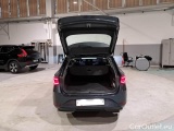  Seat  Leon SEAT  SPORTSTOURER / 2020 / 5P / STATION WAGON 1.0 ETSI 81KW BUSINESS DSG #5