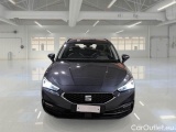  Seat  Leon SEAT  SPORTSTOURER / 2020 / 5P / STATION WAGON 1.0 ETSI 81KW BUSINESS DSG #6