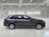  Seat  Leon SEAT  SPORTSTOURER / 2020 / 5P / STATION WAGON 1.0 ETSI 81KW BUSINESS DSG #7