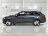  Seat  Leon SEAT  SPORTSTOURER / 2020 / 5P / STATION WAGON 1.0 ETSI 81KW BUSINESS DSG #8