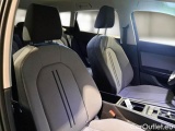  Seat  Leon SEAT  SPORTSTOURER / 2020 / 5P / STATION WAGON 1.0 ETSI 81KW BUSINESS DSG #13