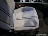  Seat  Leon SEAT  SPORTSTOURER / 2020 / 5P / STATION WAGON 1.0 ETSI 81KW BUSINESS DSG #14