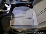  Seat  Leon SEAT  SPORTSTOURER / 2020 / 5P / STATION WAGON 1.0 ETSI 81KW BUSINESS DSG #12