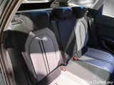  Seat  Leon SEAT  SPORTSTOURER / 2020 / 5P / STATION WAGON 1.0 ETSI 81KW BUSINESS DSG #15
