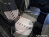  Seat  Leon SEAT  SPORTSTOURER / 2020 / 5P / STATION WAGON 1.0 ETSI 81KW BUSINESS DSG #16