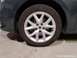  Seat  Leon SEAT  SPORTSTOURER / 2020 / 5P / STATION WAGON 1.0 ETSI 81KW BUSINESS DSG #17