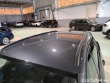  Seat  Leon SEAT  SPORTSTOURER / 2020 / 5P / STATION WAGON 1.0 ETSI 81KW BUSINESS DSG #21
