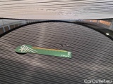  Seat  Leon SEAT  SPORTSTOURER / 2020 / 5P / STATION WAGON 1.0 ETSI 81KW BUSINESS DSG #23