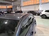  Seat  Leon SEAT  SPORTSTOURER / 2020 / 5P / STATION WAGON 1.0 ETSI 81KW BUSINESS DSG #25