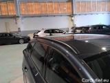  Seat  Leon SEAT  SPORTSTOURER / 2020 / 5P / STATION WAGON 1.0 ETSI 81KW BUSINESS DSG #27