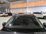  Seat  Leon SEAT  SPORTSTOURER / 2020 / 5P / STATION WAGON 1.0 ETSI 81KW BUSINESS DSG #29