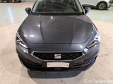  Seat  Leon SEAT  SPORTSTOURER / 2020 / 5P / STATION WAGON 1.0 ETSI 81KW BUSINESS DSG #32