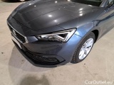  Seat  Leon SEAT  SPORTSTOURER / 2020 / 5P / STATION WAGON 1.0 ETSI 81KW BUSINESS DSG #37