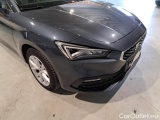  Seat  Leon SEAT  SPORTSTOURER / 2020 / 5P / STATION WAGON 1.0 ETSI 81KW BUSINESS DSG #39