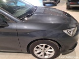  Seat  Leon SEAT  SPORTSTOURER / 2020 / 5P / STATION WAGON 1.0 ETSI 81KW BUSINESS DSG #40