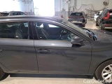  Seat  Leon SEAT  SPORTSTOURER / 2020 / 5P / STATION WAGON 1.0 ETSI 81KW BUSINESS DSG #42