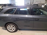  Seat  Leon SEAT  SPORTSTOURER / 2020 / 5P / STATION WAGON 1.0 ETSI 81KW BUSINESS DSG #46