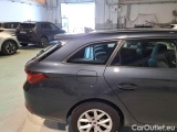  Seat  Leon SEAT  SPORTSTOURER / 2020 / 5P / STATION WAGON 1.0 ETSI 81KW BUSINESS DSG #48