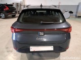  Seat  Leon SEAT  SPORTSTOURER / 2020 / 5P / STATION WAGON 1.0 ETSI 81KW BUSINESS DSG #51
