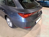  Seat  Leon SEAT  SPORTSTOURER / 2020 / 5P / STATION WAGON 1.0 ETSI 81KW BUSINESS DSG #55