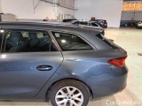  Seat  Leon SEAT  SPORTSTOURER / 2020 / 5P / STATION WAGON 1.0 ETSI 81KW BUSINESS DSG #57