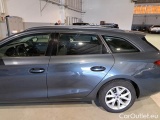  Seat  Leon SEAT  SPORTSTOURER / 2020 / 5P / STATION WAGON 1.0 ETSI 81KW BUSINESS DSG #59