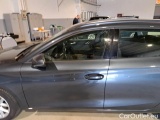  Seat  Leon SEAT  SPORTSTOURER / 2020 / 5P / STATION WAGON 1.0 ETSI 81KW BUSINESS DSG #62