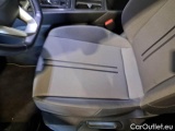  Seat  Leon SEAT  SPORTSTOURER / 2020 / 5P / STATION WAGON 1.0 ETSI 81KW BUSINESS DSG #74