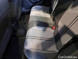  Seat  Leon SEAT  SPORTSTOURER / 2020 / 5P / STATION WAGON 1.0 ETSI 81KW BUSINESS DSG #76